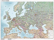 map-of-populous-europe-physical-political-population-with-legend.jpg
