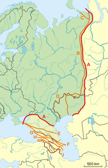 possible-definitions-of-the-boundary-between-europe-and-asia.png