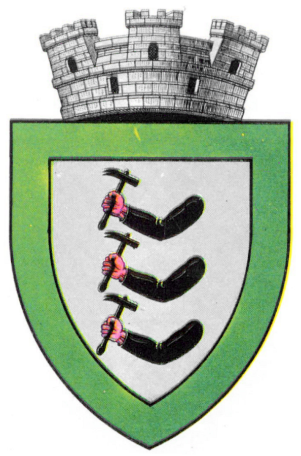 100px-Interbelic_Petroseni