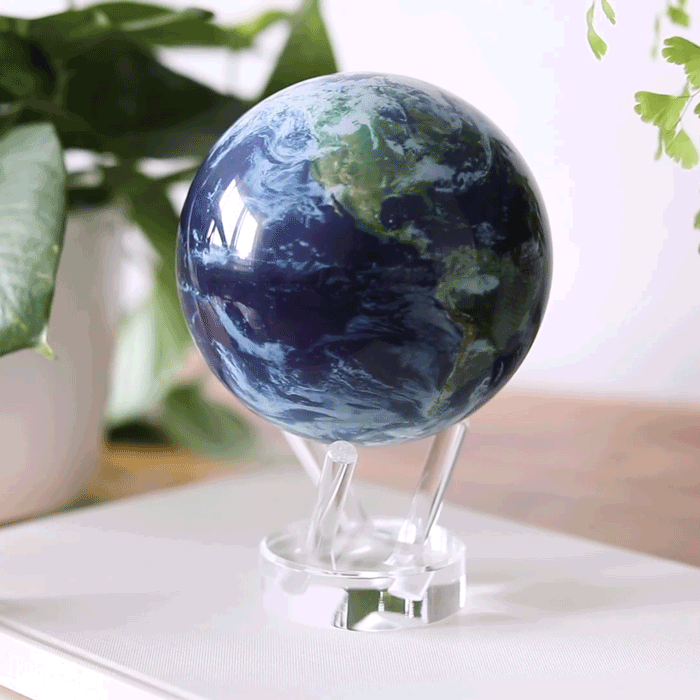Earth